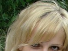 anjanka7 - Bild 1