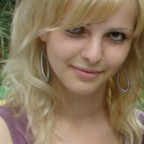 anjanka7 - Bild 1
