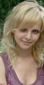 anjanka7 - Bild 1