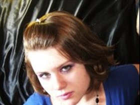 PUSSY__DELUXE - Bild 1
