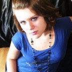 PUSSY__DELUXE - Bild 1