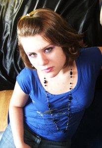 PUSSY__DELUXE - Bild 1