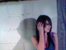 ChRiStInAx33 - Bild 2