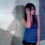 ChRiStInAx33 - Bild 2