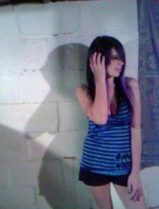 ChRiStInAx33 - Bild 2