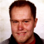 oliverschwarzer - Bild 1