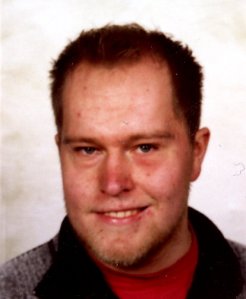 oliverschwarzer - Bild 1