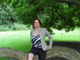 tanja1982do - Bild 3