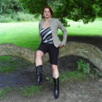 tanja1982do - Bild 3