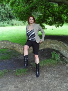 tanja1982do - Bild 3
