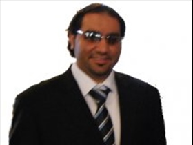 alganay - Bild 2