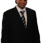 alganay - Bild 2
