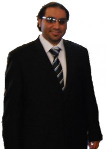 alganay - Bild 2