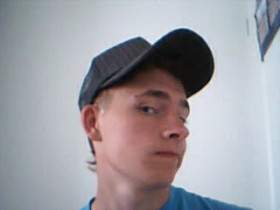 westfalia - Bild 1