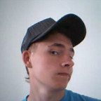 westfalia - Bild 1