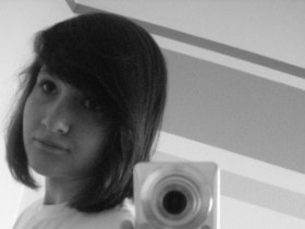 kaddi546 - Bild 1