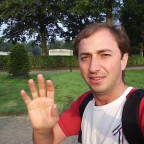 janpol - Bild 1