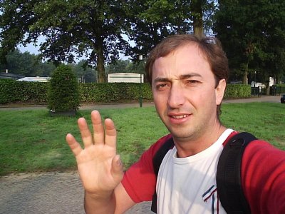 janpol - Bild 1