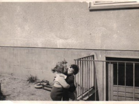 kampakalle - Bild 3