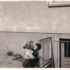 kampakalle - Bild 3