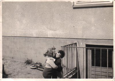 kampakalle - Bild 3