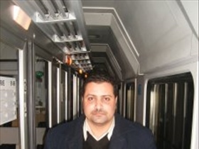 monad211 - Bild 1