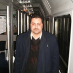 monad211 - Bild 1