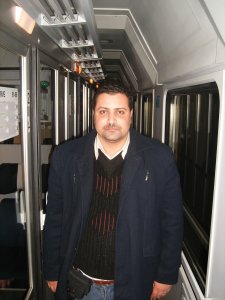 monad211 - Bild 1