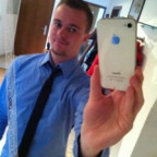 Lukas-Niveauvoll - Bild 1