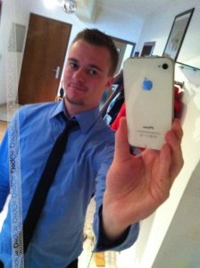 Lukas-Niveauvoll - Bild 1