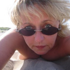 hexebabayaga - Bild 2