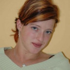 susl21 - Bild 1