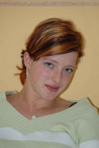 susl21 - Bild 1