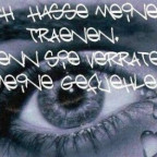 Kerstin-Nevio - Bild 2