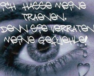 Kerstin-Nevio - Bild 2