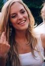 KingofKingz - Bild 11