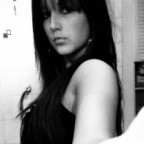 _jessy_ - Bild 1
