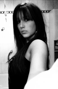 _jessy_ - Bild 1