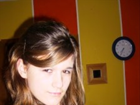 julia1992 - Bild 2