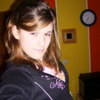 julia1992 - Bild 2