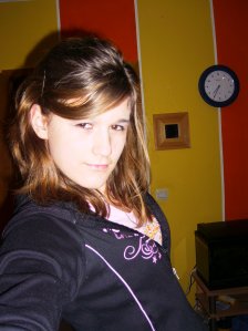 julia1992 - Bild 2