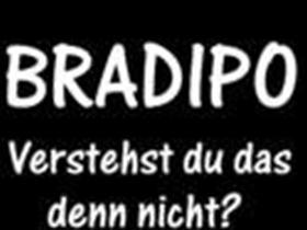 _vanessa_ - Bild 4