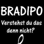 _vanessa_ - Bild 4