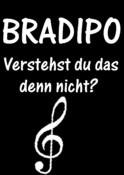 _vanessa_ - Bild 4