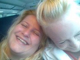 neviosspatz - Bild 9