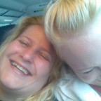 neviosspatz - Bild 9
