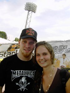 Linda_Sbg - Bild 3