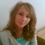kleines_monster - Bild 1