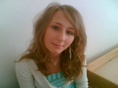 kleines_monster - Bild 1