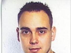 Leon82. - Bild 1